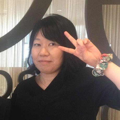 Azure Vscode Github Container Shiho Asa - Geometric Illustration Collection - Mobile Quality