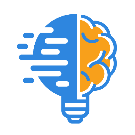 Innobrain Gmbh Github - Artistic Desktop Geometric Pictures | Free Download