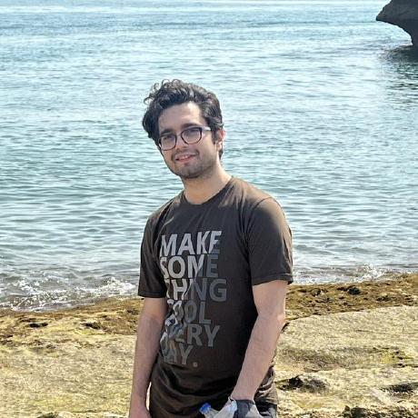 Soheilzaghian Soheil Zaghian Github