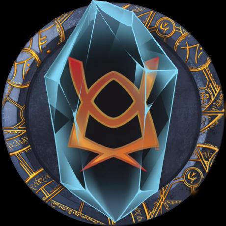 Github Sahanarda London Underground - Beautiful Desktop Abstract Photos | Free Download