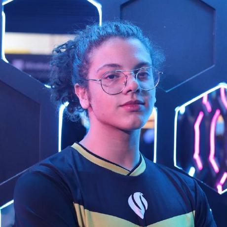 Abdallahnafea Abdallah Nafea Github - Stunning Ocean Background - Retina