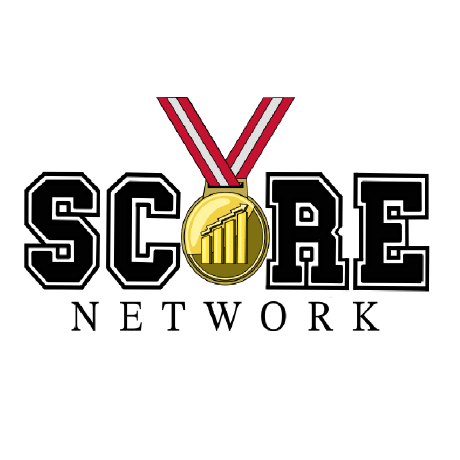 Github Scorenetworkorg Sports Data Repository Score Network - Creative Ultra HD Space Illustrations | Free Download