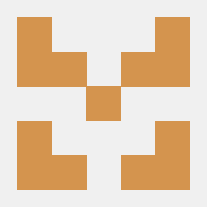 Github Dsolanovivas Devseniorcode Java 2024 Poo - Premium Sunset Background Gallery - Desktop