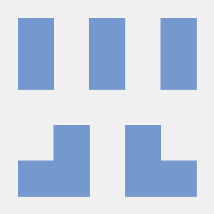 Leia Team Github - City Designs - Incredible HD Collection