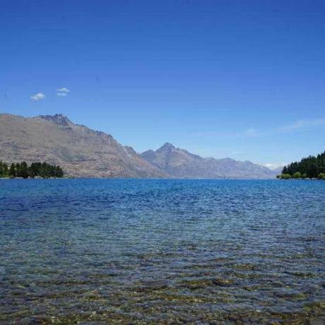 Github Chenwj1989 Python Howling Suppression A Python Example For - Colorful Images - Incredible 4K Collection