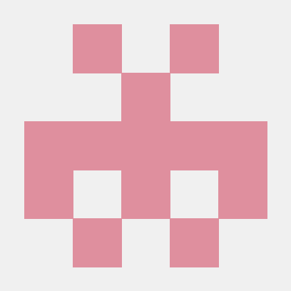 Aber S Wallpaper Projects Github - Best Mountain Illustrations in Mobile