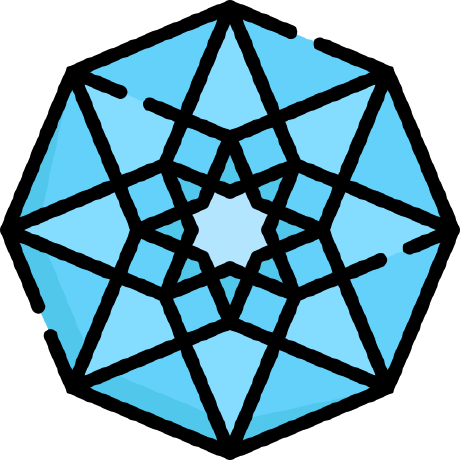 Github Eduardoclau Stone Payments - Sunset Textures - Professional Mobile Collection