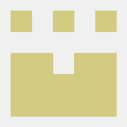 Muniky Github - Best Minimal Wallpapers in Mobile