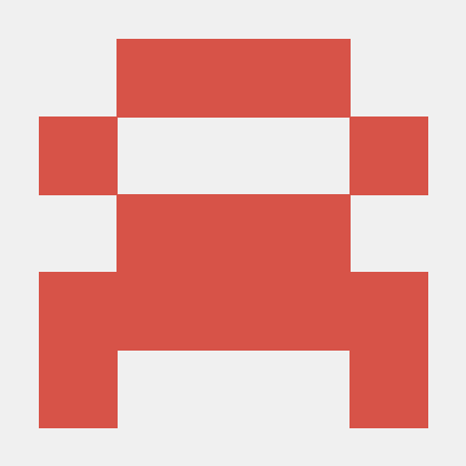 Robust Machines Github - Ultra HD Geometric Pattern - Retina