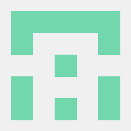 Lucho7362 Luis Pe A Github - Ultra HD Colorful Arts for Desktop