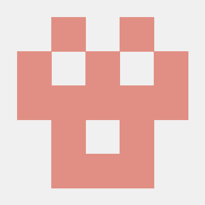 Thedefeatedengineer Github - Download Artistic Gradient Design | 8K