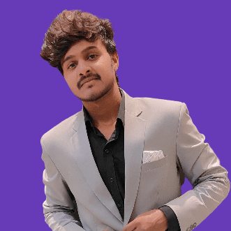 Pragathi1234 Pragathi Gopishetty Github - Ocean Wallpapers - Beautiful Mobile Collection