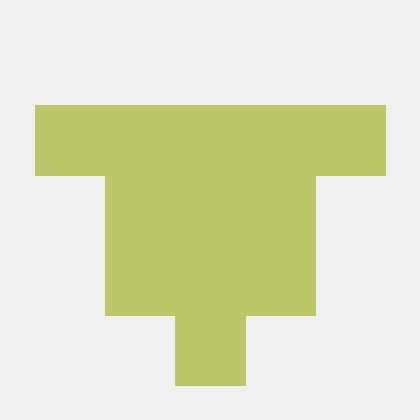 Github The Deerman Soopyv2reborninstaller - Download Perfect City Design | Desktop