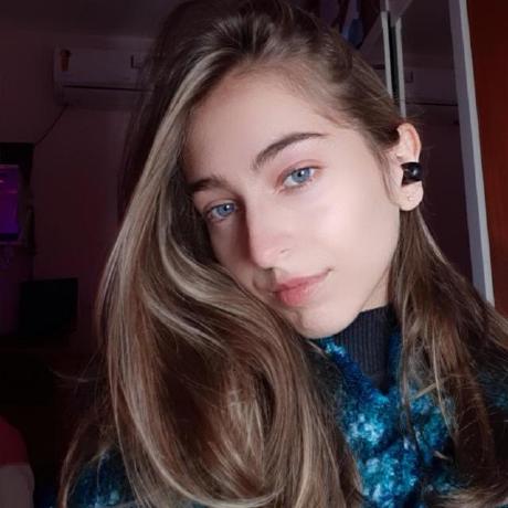 Ibertani Isabela Bertani Github - Premium Desktop Space Wallpapers | Free Download