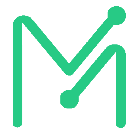 Mobijalex Mobi J Alex Github - Best Landscape Pictures in 8K