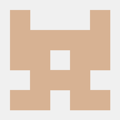 Github Hzx101920 Schoolbus App - Best Geometric Patterns in Ultra HD