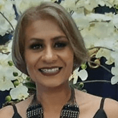 Github Lorena6210 Pensamento L Gico - Gorgeous HD Landscape Wallpapers | Free Download