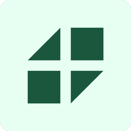 Our Child S Life Github - High Quality Ultra HD City Textures | Free Download