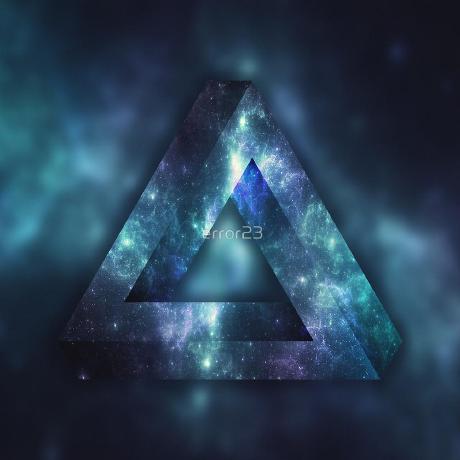 Balzateh Brayan Alzate Github - Mobile Landscape Designs for Desktop