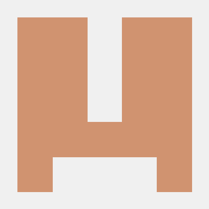 Gaku0607 Gaku Github - Artistic HD Landscape Arts | Free Download