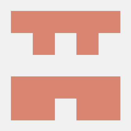 Cfbtest Invoiced Org1 Github - Stunning Retina Landscape Illustrations | Free Download