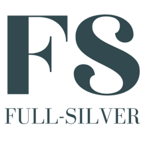 Silver0128 Silver Github - Full HD Abstract Images for Desktop