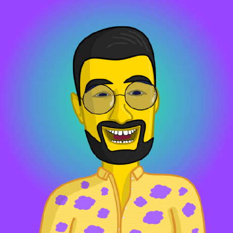 Eniac X Eniac Github - Modern Desktop Minimal Arts | Free Download