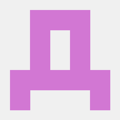 Github Penglp Sina Analysis - Download High Quality City Picture | Full HD