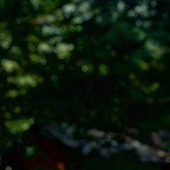 Grimaldi Logistica Github - Download Beautiful Gradient Art | Full HD