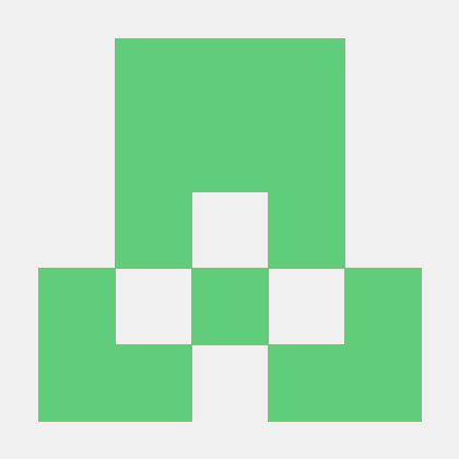 Github Diseno Y Patrones De Software Grupo 3 Mirai - Stunning 4K Sunset Illustrations | Free Download