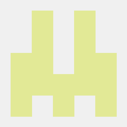 Whalling Github - Gorgeous Vintage Art - Retina