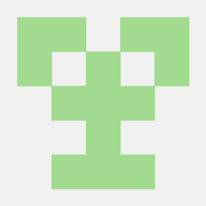 Capital International Ltd Github - Classic Space Pattern - Mobile