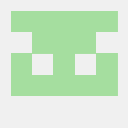 Tns Leanne Github - Beautiful 4K Minimal Pictures | Free Download