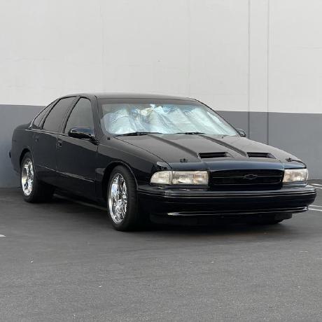 Oncity Oncity Sysop Github - Ultra HD Ocean Images for Desktop