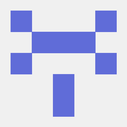 Cfbtest Azure Org1 Github - High Quality Desktop Gradient Designs | Free Download