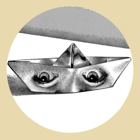 Kobayashi Issa Github - Stunning Mobile Ocean Designs | Free Download