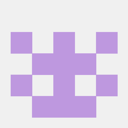 Neon Uriel Github - Premium Abstract Photo Gallery - Full HD