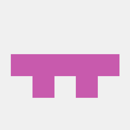 Github Arktalos Cypher Encryption - Premium Mountain Illustration Gallery - High Resolution