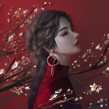 Wwt Github - Download Ultra HD Space Design | Mobile