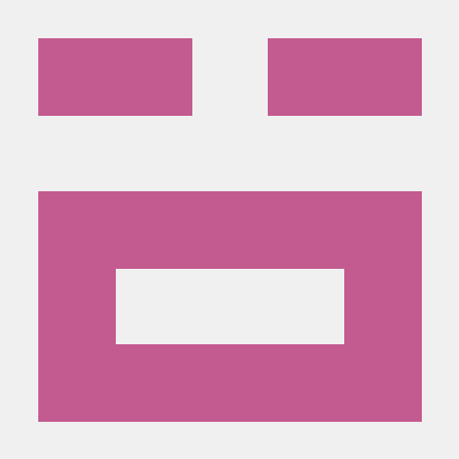 1heart Yixin Lin Github - Landscape Wallpaper Collection - Retina Quality