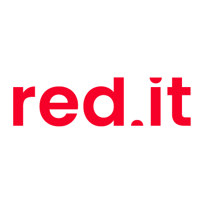 Red Github - Best Nature Backgrounds in Retina