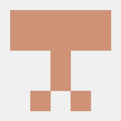 Igor Parfait Github - Download Perfect Minimal Art | Desktop