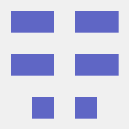 Github Banosl Lunch N Learn - HD Geometric Images for Desktop