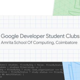 Github Gdscasecbe Flightbookingsystem - Retina City Photos for Desktop