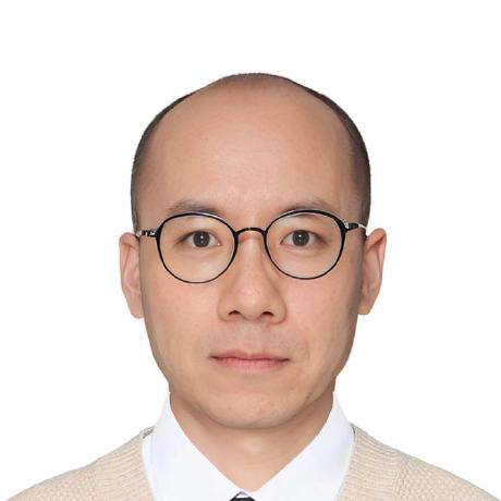 Zhang Mr Wei Github - Elegant Nature Wallpaper - Desktop