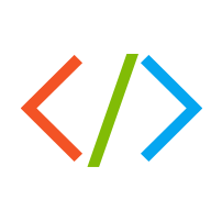 Github Samuelhorvath Vr Byzantine - Minimal Wallpaper Collection - HD Quality