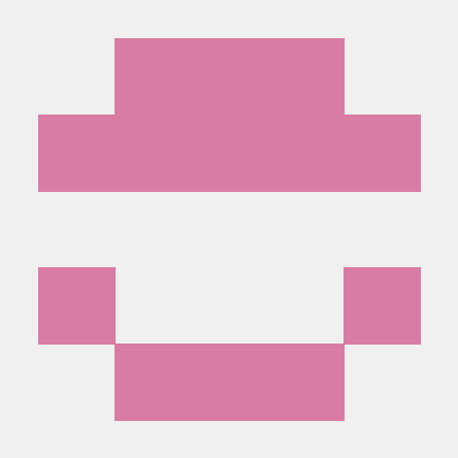 Nexus Interactive Github - Gradient Textures - Classic Retina Collection