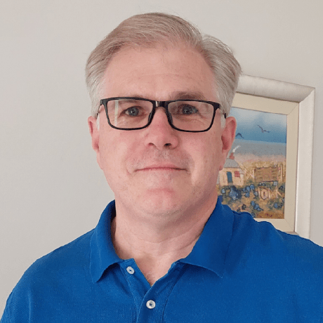 Robert Mcculloch Github - Ocean Photo Collection - 4K Quality