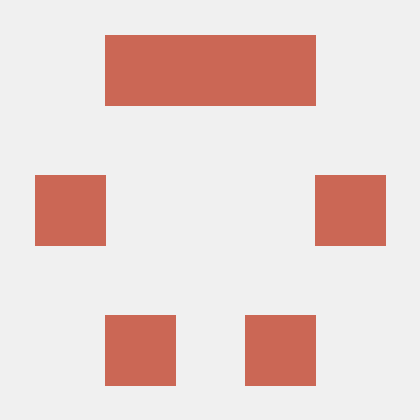 Github Opendesaproject Opendesaproject - Minimal Pictures - Amazing Mobile Collection