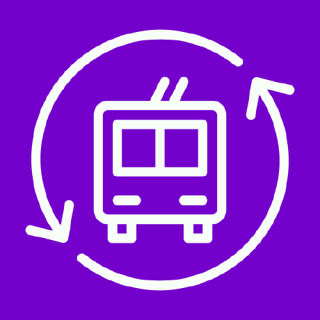 Github Developedbyed Tasty Transit - Classic Mobile Vintage Pictures | Free Download